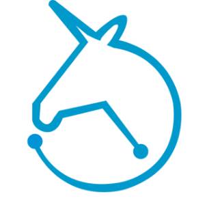 Unicorn Technologies Unicorn Technologies